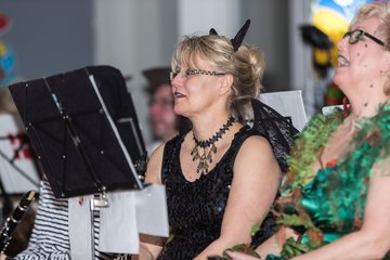 Bild 239 - Latuff Wiemersdorf 2020